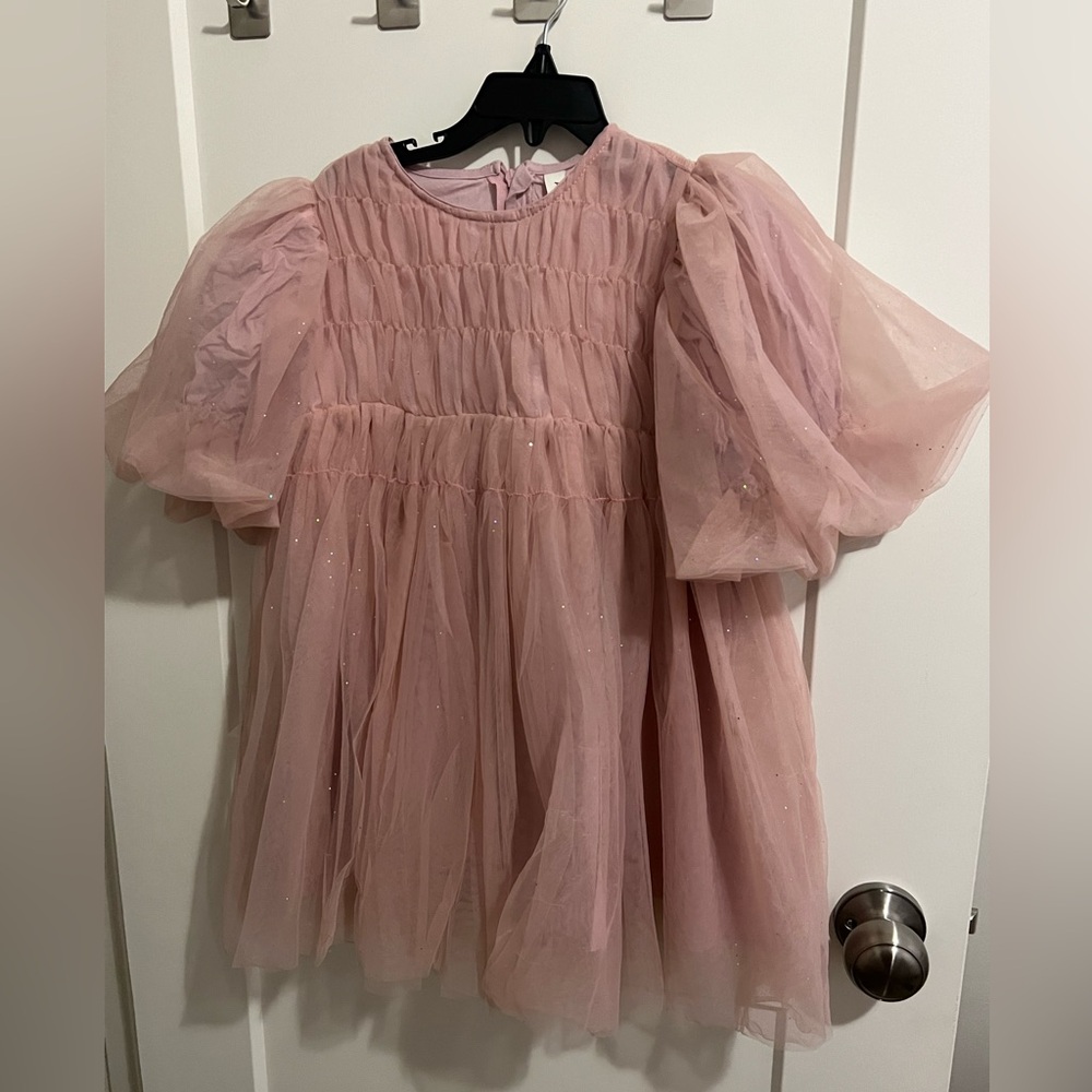 Joyfolie Dress